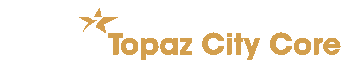 Topaz City Core