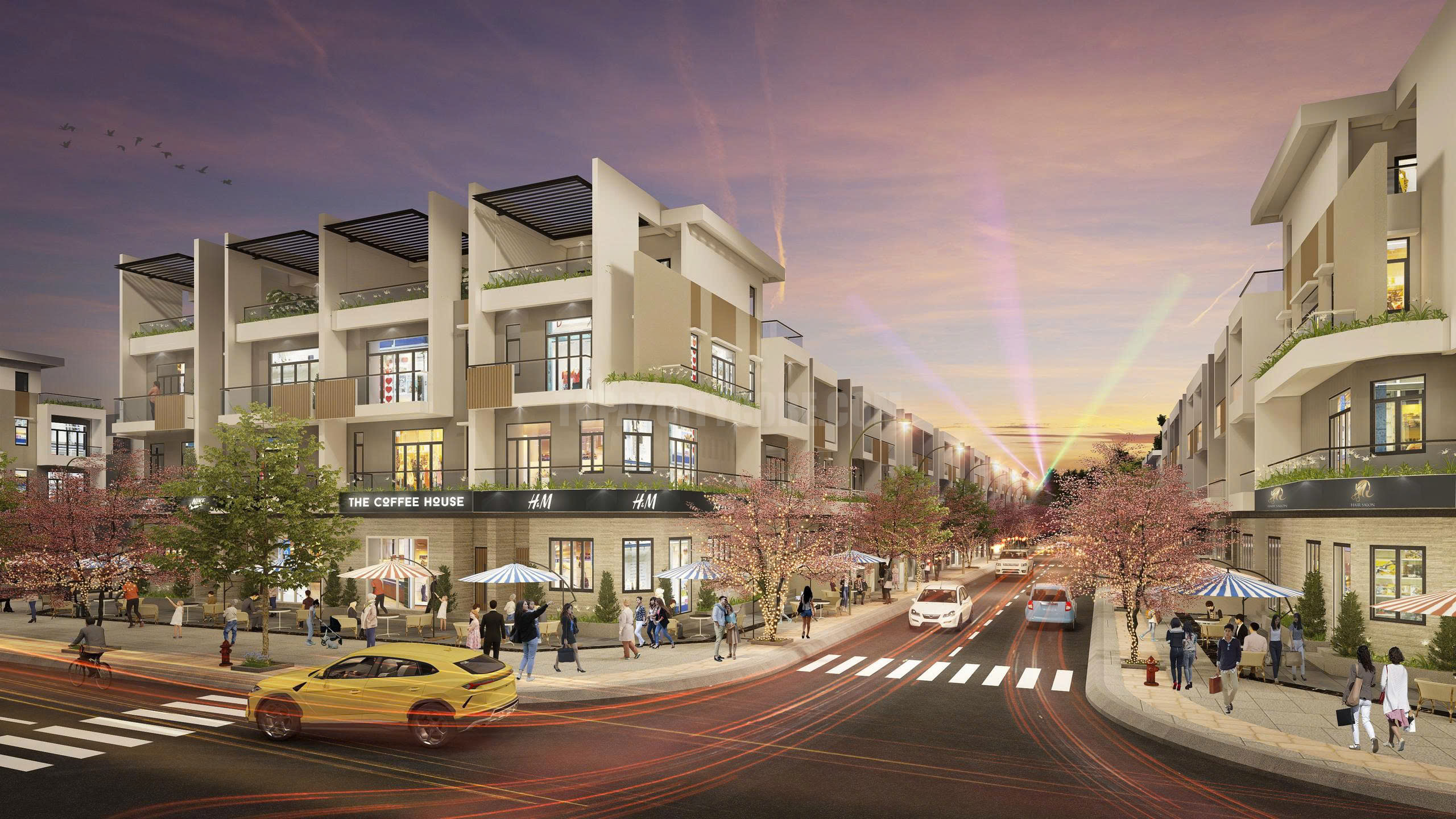 topaz city core