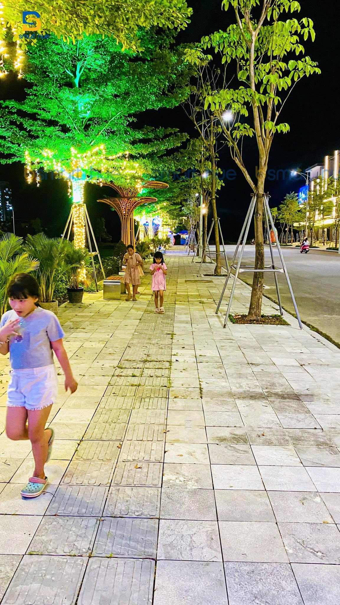 Mua bán và cho thuê nhà phố Topaz City Core Huế