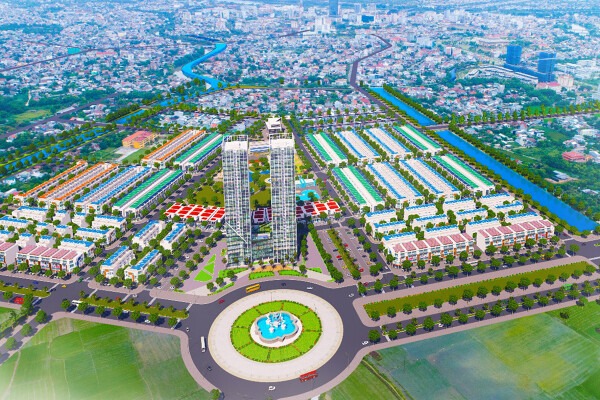 hue-dau-tu-gan-1-800-ty-dong-phat-trien-khu-cong-nghe-phan-mem-tai-an-van-duong