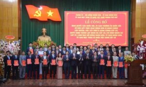 danh-sach-40-chu-tich-ubnd-xa-phuong-tp-hue