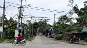 ubnd-tp-hue-phe-duyet-du-an-mo-rong-duong-nguyen-hoang